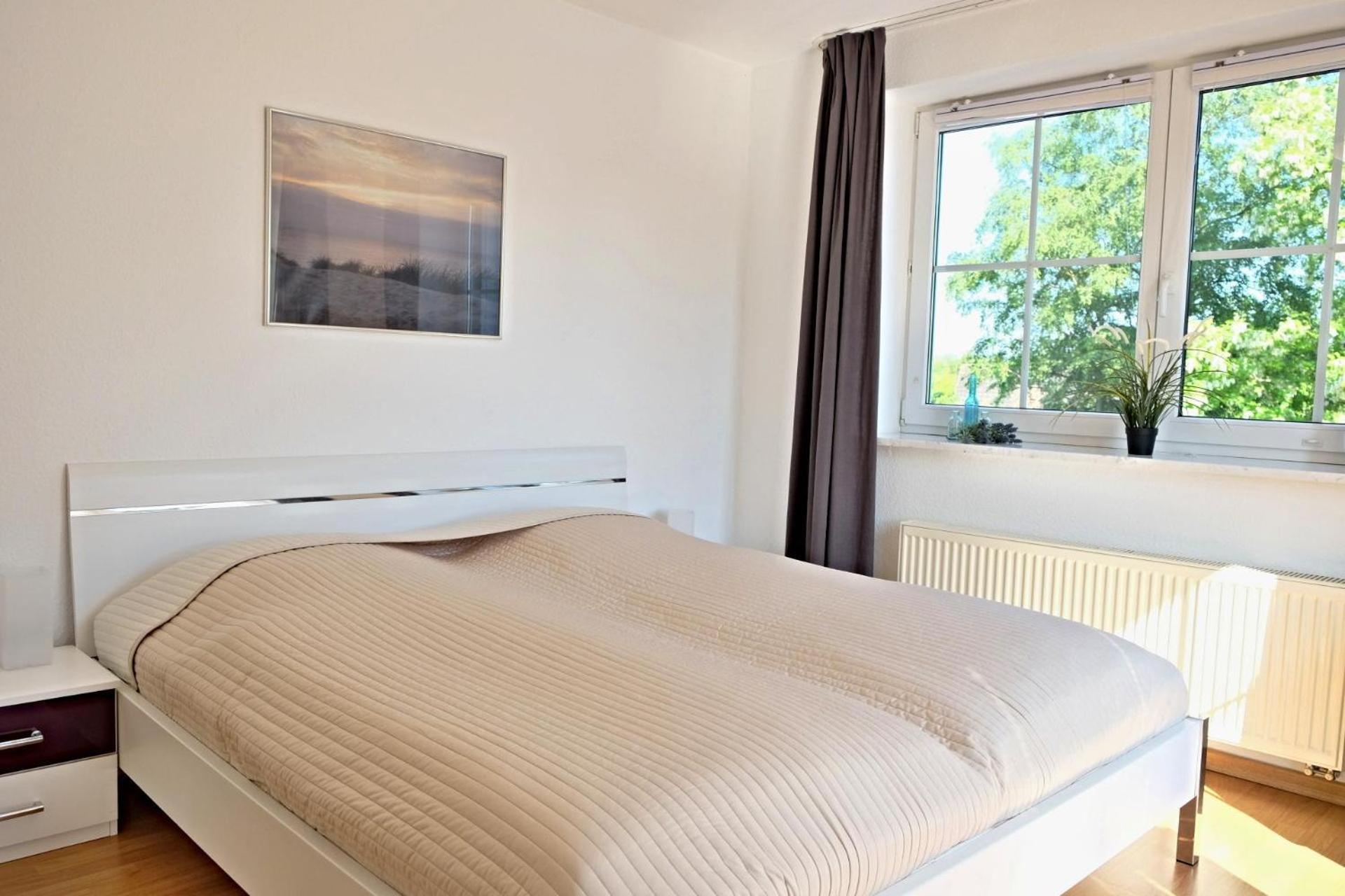 Baltic Penthouse Apartment Laboe Exterior photo