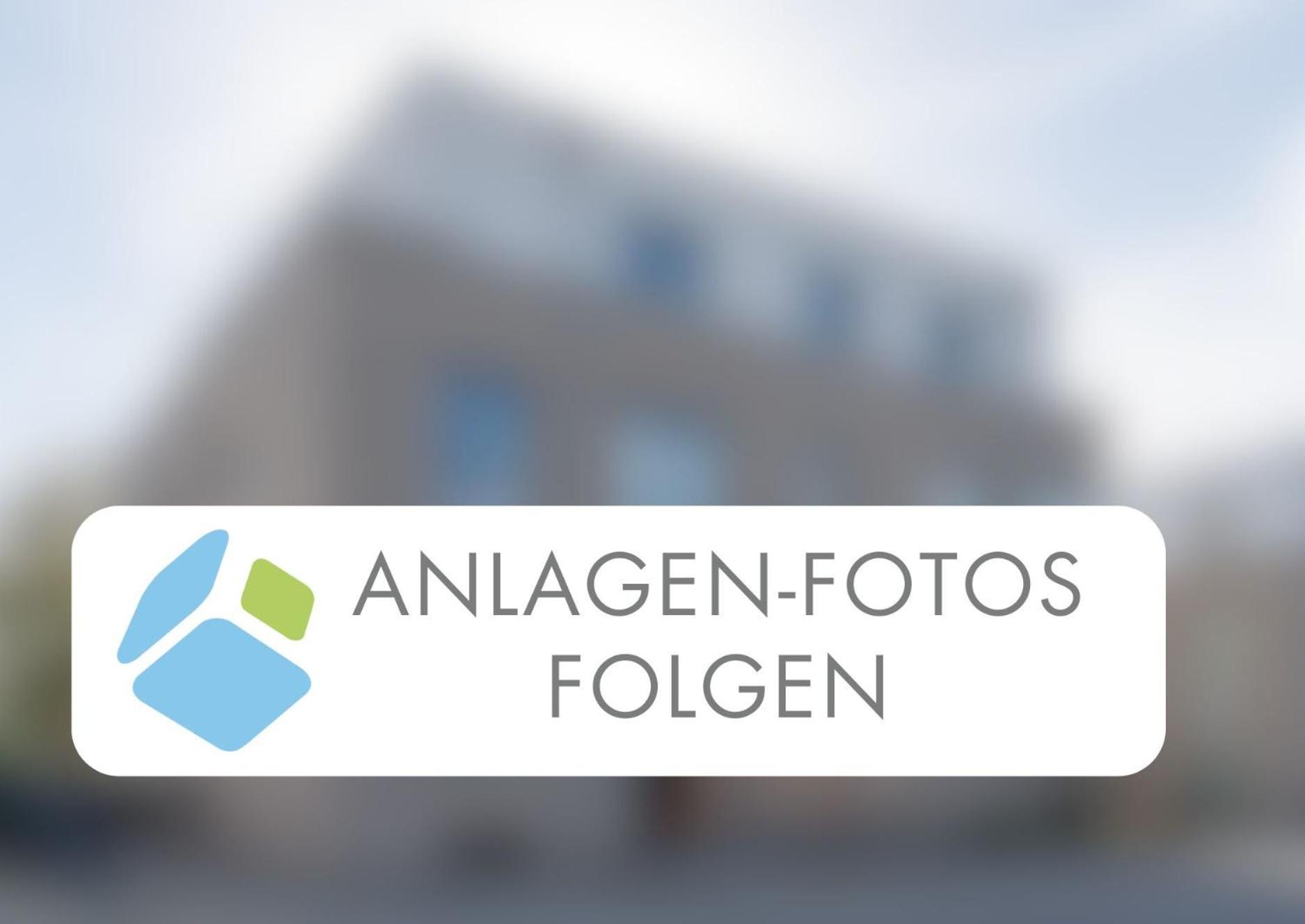 Baltic Penthouse Apartment Laboe Exterior photo