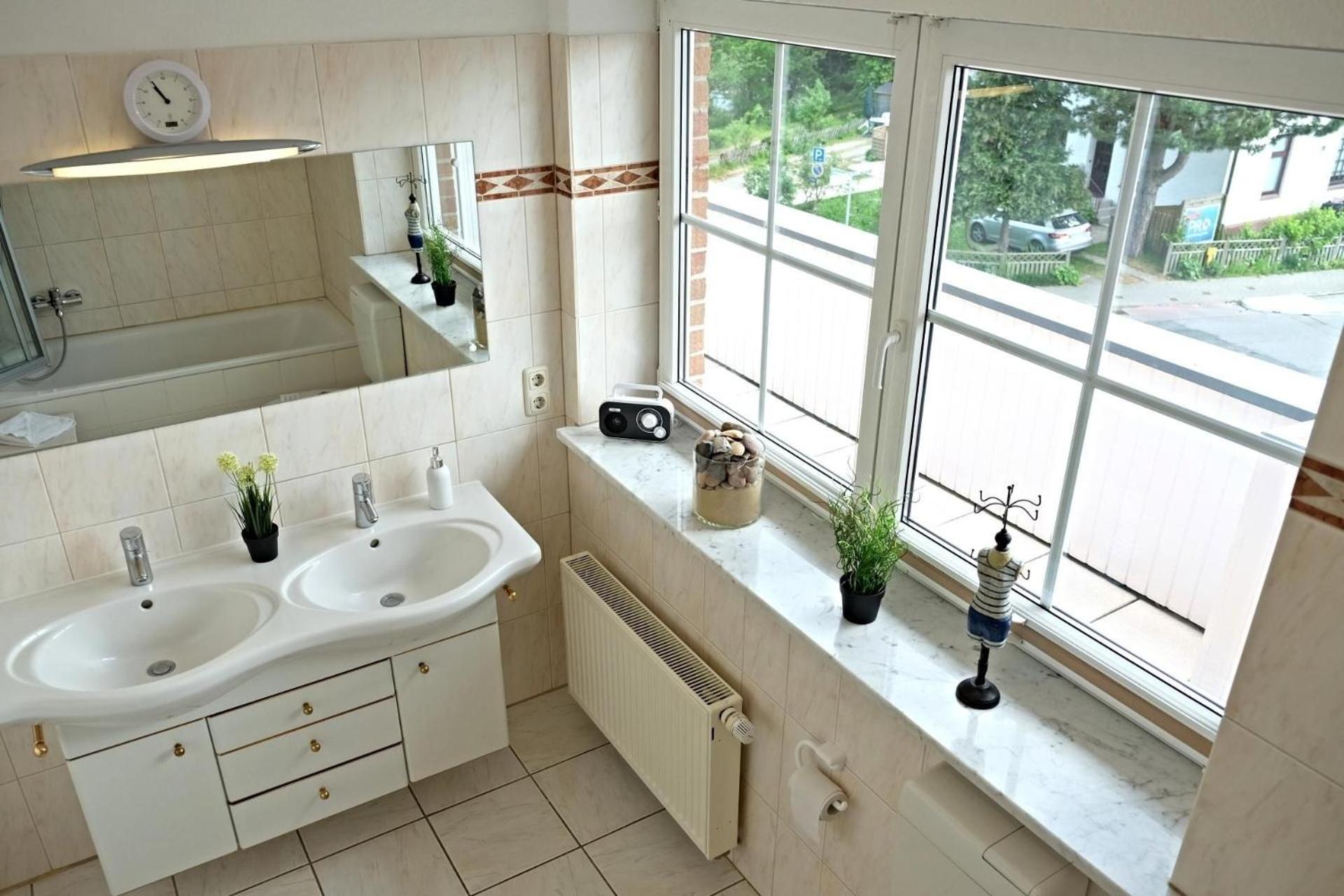 Baltic Penthouse Apartment Laboe Exterior photo