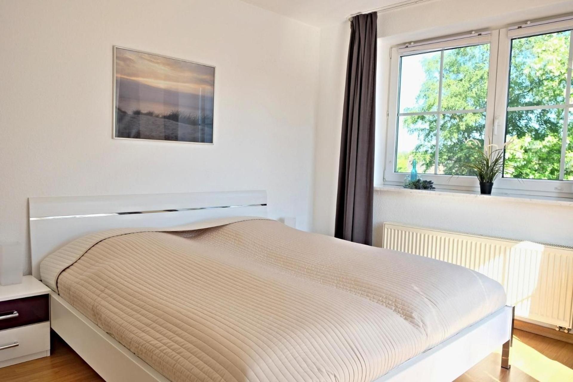 Baltic Penthouse Apartment Laboe Exterior photo
